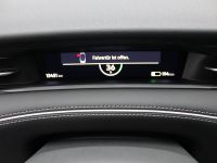 Volkswagen ID.7 - Vorschau Bild 14