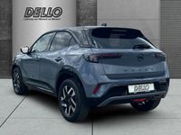 Opel Mokka - Vorschau Bild 3