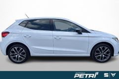 Foto Nummer 6: SEAT Ibiza