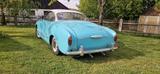 Volkswagen Karmann Ghia - Offers matching your search criteria