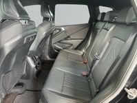 BMW X3 - Vorschau Bild 9