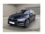 Skoda Octavia Combi 2.0 TDI DSG Tour ACC AHK Navi eHec - Skoda Neuwagen