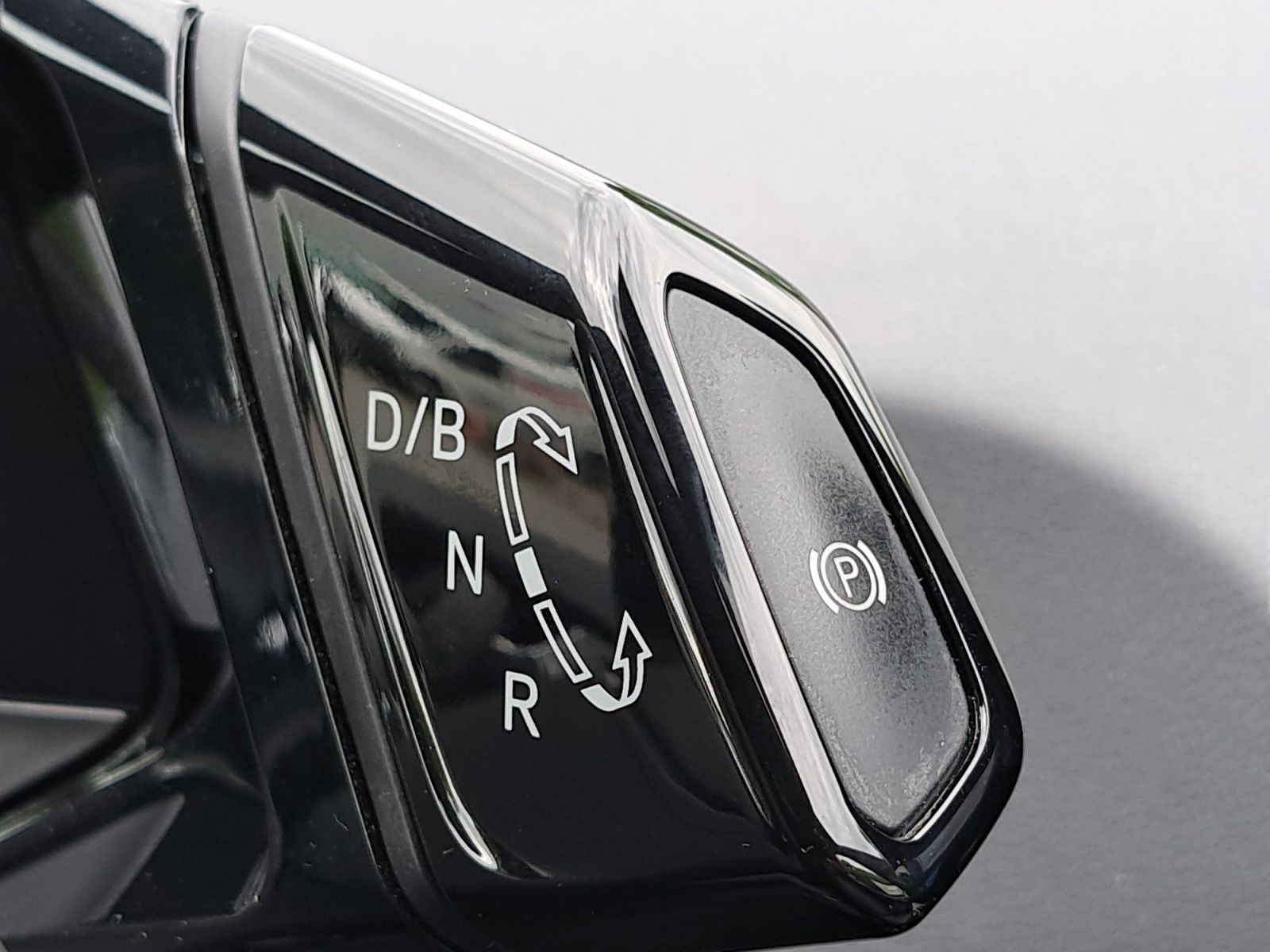 Volkswagen ID.3 - Bild 26