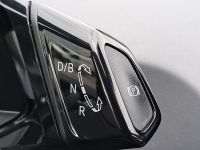 Volkswagen ID.3 - Vorschau Bild 26
