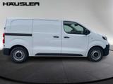 Opel Vivaro Standard (L2)*2.0 144Ps*Navi*Kamera*LED*P - Opel Vivaro Tageszulassungen