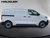 Opel Vivaro - Vorschau Bild 3