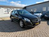 Mercedes-Benz R 300 R 300 CDI BlueEfficiency AHK KAMERA