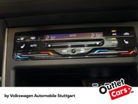 Volkswagen Taigo - Vorschau Bild 14