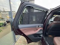 BMW X5 M50 - Vorschau Bild 19
