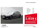 Audi RS6 Avant 4.0TFSI quattro Matrix ACC AHK 280km/h - gebrauchte Audi RS6 aus dem Jahr 2023