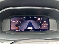CUPRA Leon ST 1.5 eTSI DSG BEATS PANO KAM AHK 3J. GAR. bei Autohaus Landmann & Maier OHG