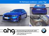 BMW 320d xDrive M Sport ACC 360° Head-Up AHK HiFi