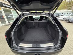 Fahrzeugabbildung Range Rover Velar S 2.0 d LED Navi Keyless e-Sit