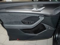 Skoda Kodiaq - Vorschau Bild 17