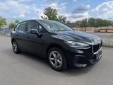 BMW 218i Active Tourer Driv.AssistPlus Premium Paket
