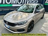 Fiat Tipo Tipo 5p 1.3 mjt Street s SUPER PROMO - Fiat Tipo STREET mit Diesel-Antrieb