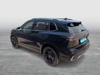 Volkswagen Tiguan - Vorschau Bild 3