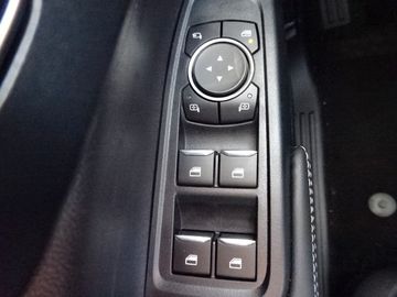 Fahrzeugbild-Thumbnail