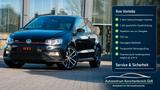 Volkswagen Polo V GTI BMT °MIT 2 JAHREN GARANTIE° - : V mit