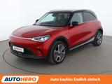 Smart #1 electric drive 200 kW Pro+ Aut.*NAVI*LED*ACC* - Smart aus 2023
