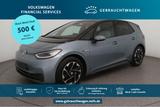 Volkswagen ID.3 Pro Performance Family 150kW Pano*PDC*RFK - Volkswagen ID.3 in Essen
