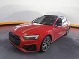 Audi S5 Sportback TDI quattro/ Pano, Matrix, AHK, RFK - Audi S5 in Stuttgart