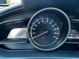 Mazda 2 SKYACTIV-G 75 KIZOKU  - Mazda 2 mit Benzin-Antrieb: Blau, mit Klimaautomatik