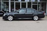 Opel Lotus Omega/NEUaufgebaut/MotorNEU/Makellos/Nr221 - Opel aus 1991