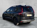 Dacia Jogger EXTREME+ TCe 110 NAV+SHZ+PDC+KAMERA+KLIMA - Dacia Jogger Gebrauchtwagen in München