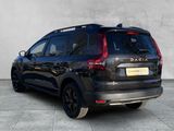 Dacia Jogger EXTREME+ TCe 110 NAV+SHZ+PDC+KAMERA+KLIMA - Dacia Jogger in Bochum