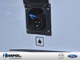 Bürstner Delfin C 621 KLIMA PDC KAMERA NAVI AHK STANDHZ - Bürstner Delfin