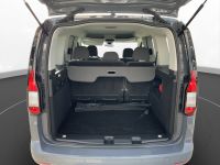 Volkswagen Caddy - Vorschau Bild 15