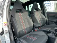 SKODA Kamiq 1.5 TSI DSG Monte Carlo PANO AHK 5J GAR bei Autohaus Landmann & Maier OHG