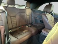 BMW 430 - Vorschau Bild 10