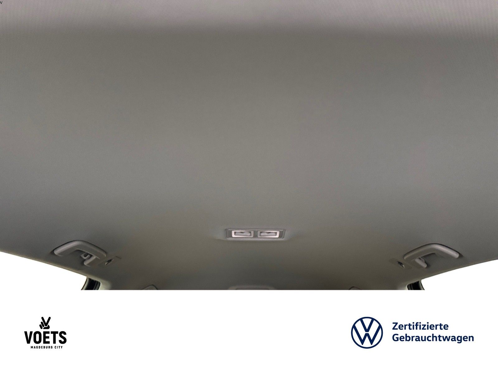 Volkswagen Golf - Bild 17