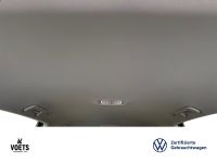 Volkswagen Golf - Vorschau Bild 17
