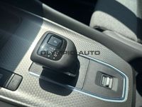 Nissan Qashqai 1.3 DIG-T MHEV Xtronic N-Connecta SH HUD - Image