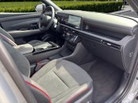 Hyundai TUCSON - Vorschau Bild 11