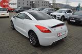 Peugeot RCZ 1.6 16V Turbo*Navigation*SHZ*PDC*Klimaautom. - Peugeot RCZ: Coupe