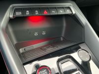 Audi S3 - Vorschau Bild 32