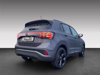 Volkswagen T-Cross - Vorschau Bild 6