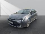 Toyota Corolla 2.0 TS Hybrid Team D*Navi*LED*EPH* - Toyota Corolla in Wuppertal