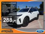 Peugeot 5008 1.2 145 A llure Kamera DAB AppleCarplay - Peugeot Jahreswagen