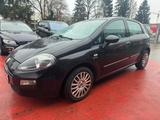 Fiat Punto Evo 1.3 Multijet - Fiat Punto: 1.3