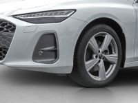 Audi A6 - Vorschau Bild 13