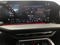 Audi Q5 - Vorschau Bild 9