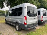 Ford Transit Kombi 330 L2 Trend/STANDH/9-SITZE/KLIMA/ - Ford Kleinbus 9-Sitzer