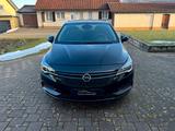 Opel Astra K 1.4 | PDC NAVI SHZ Carplay etc. | 2.Hand - Opel Astra: H