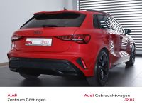 Audi A3 - Vorschau Bild 4