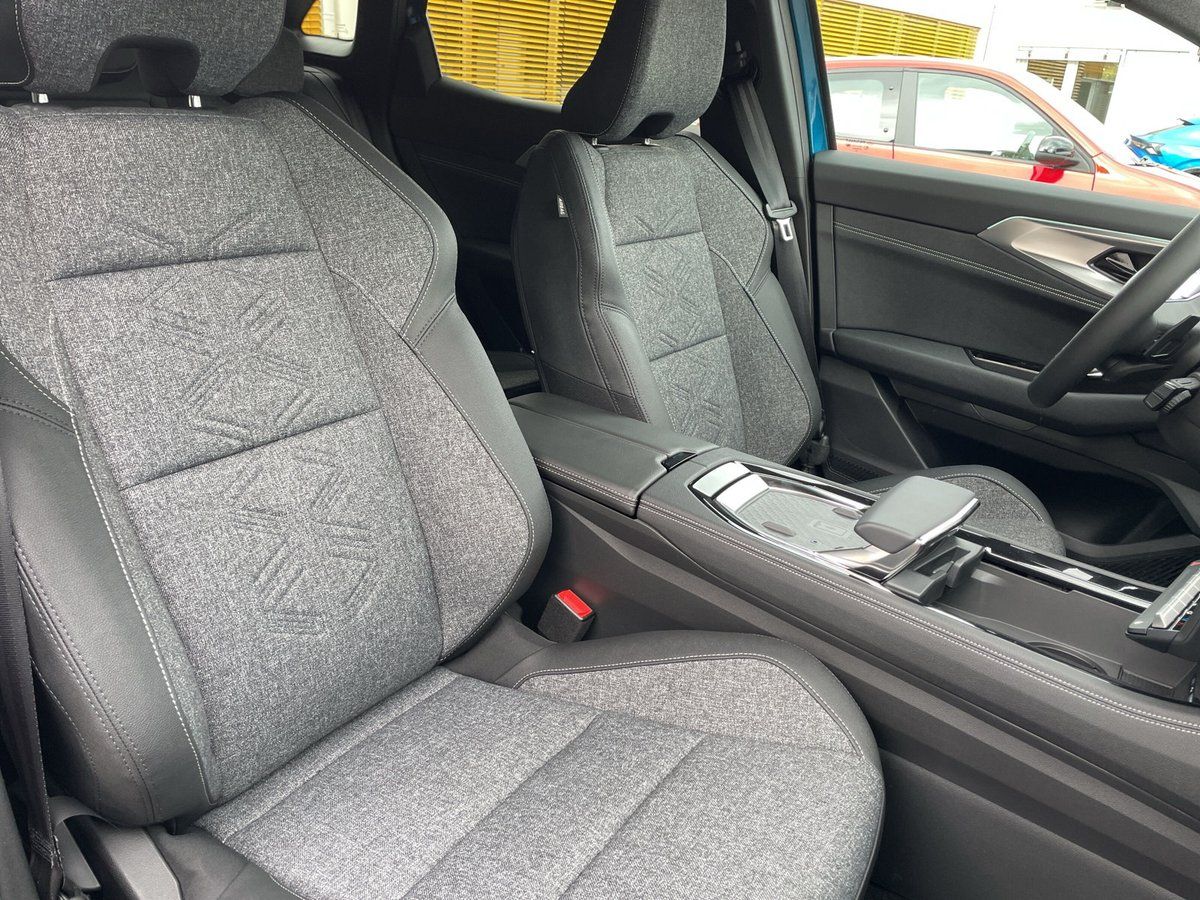 Renault Austral - Bild 25